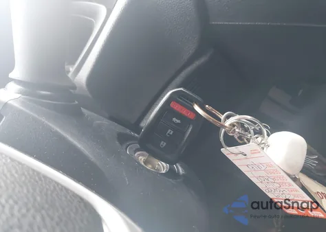 2019 Honda Civic Lx from USA, damaged, VIN 2HGFC2F61KH583817